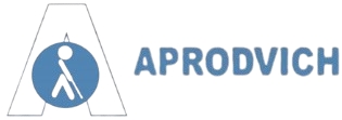 APRODVICH